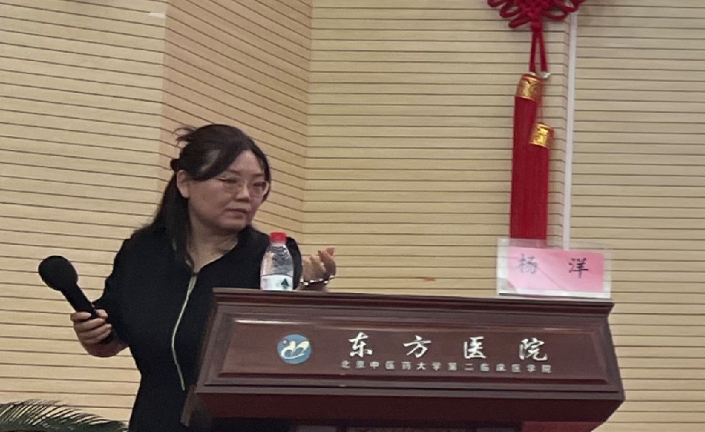 图片35.jpg