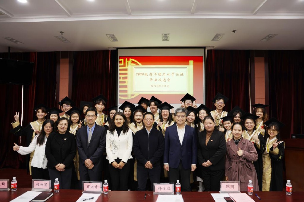 图片42.jpg