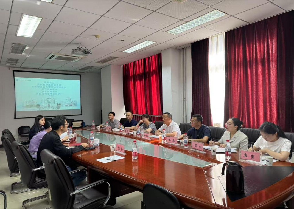 图片43.jpg