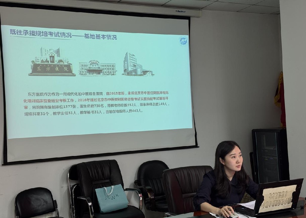 图片44.jpg