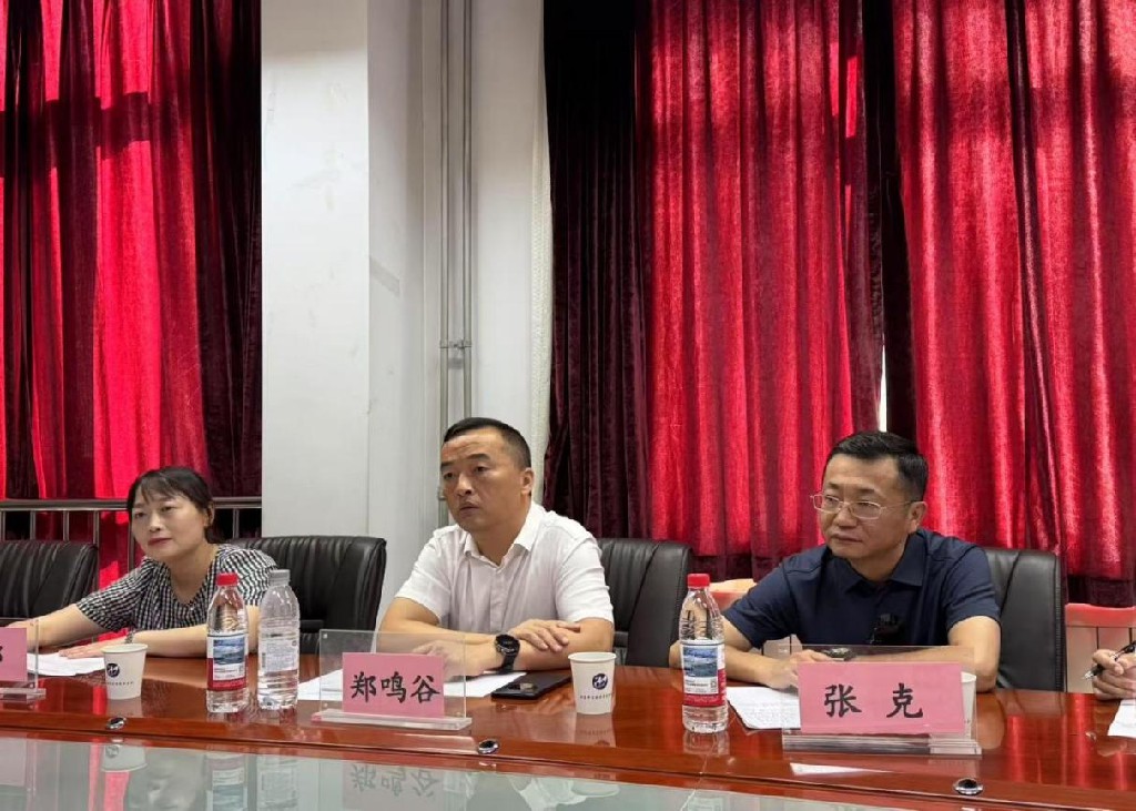 图片45.jpg