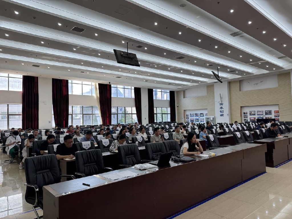 图片49.jpg