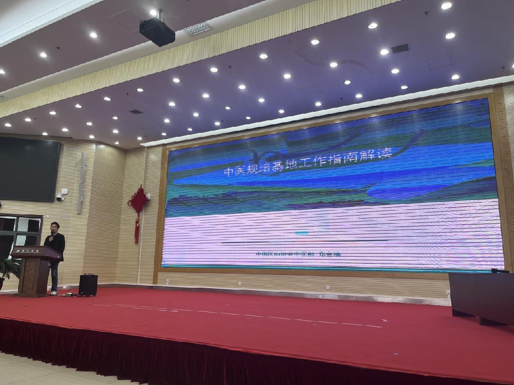 图片50.jpg
