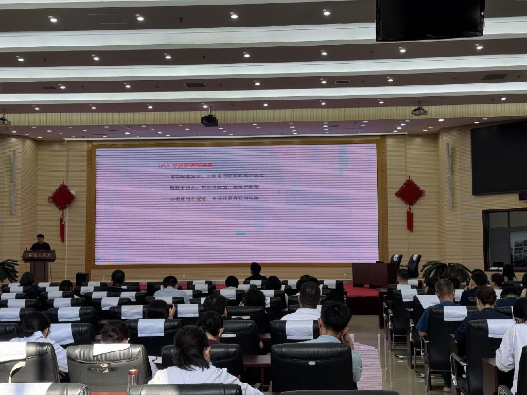 图片51.jpg