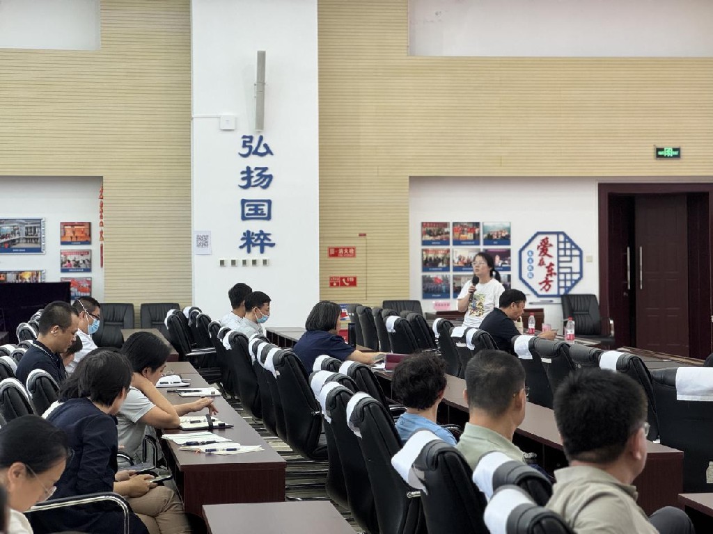 图片52.jpg