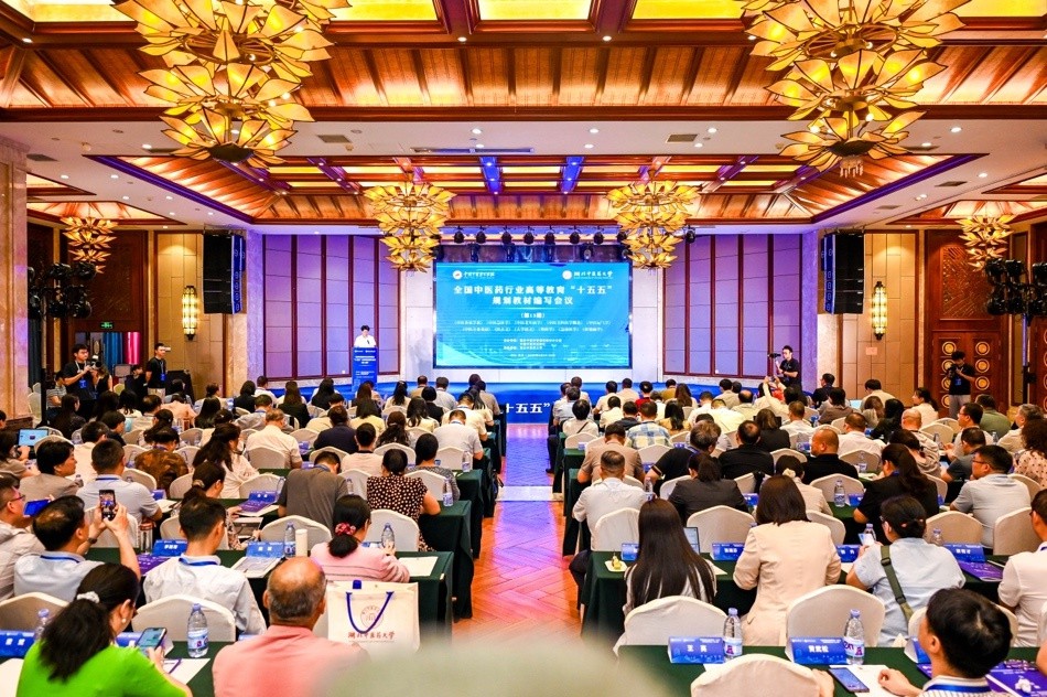 图片53.jpg