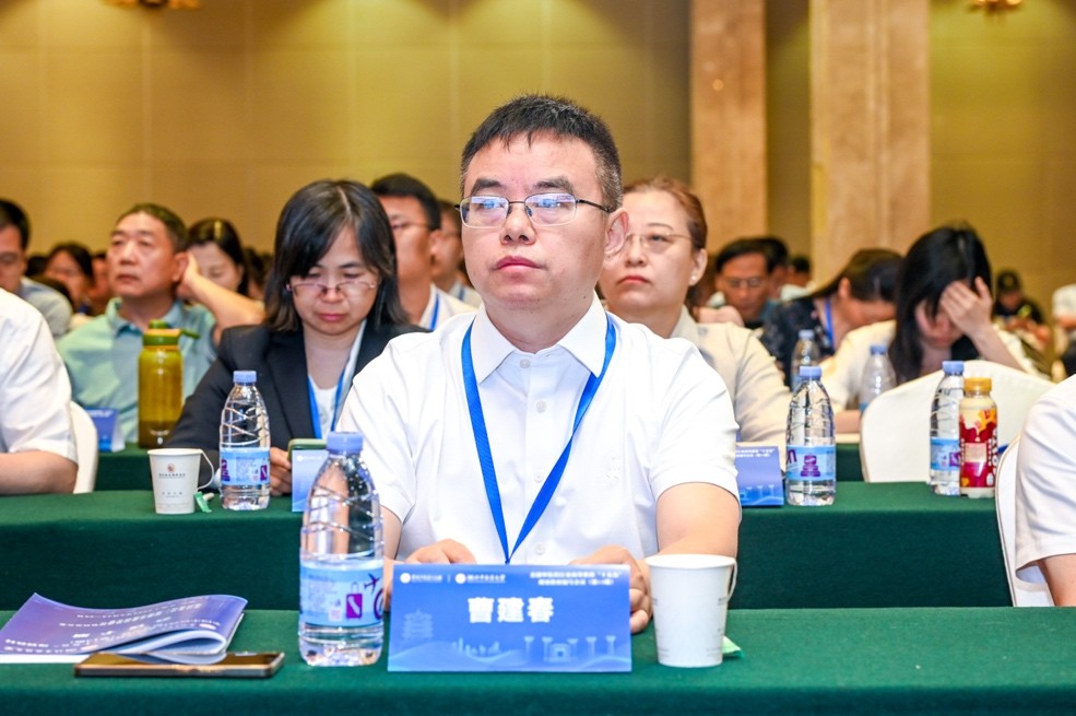 图片54.jpg