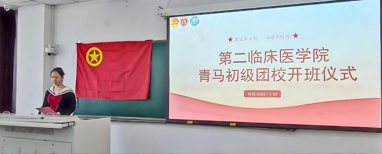 图片56.png