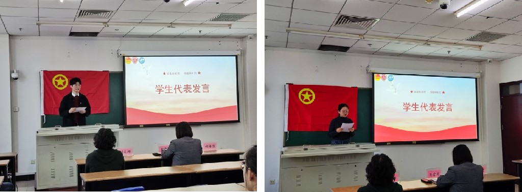 图片14.jpg