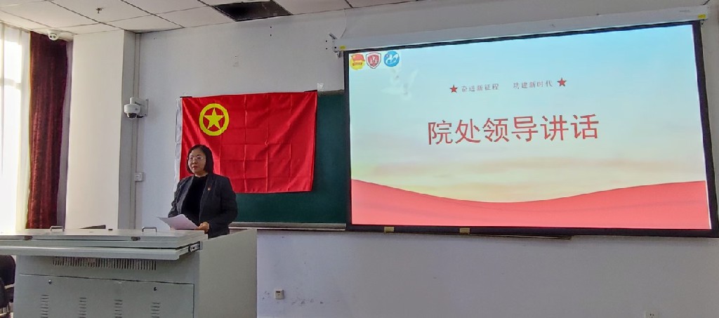 图片58.jpg