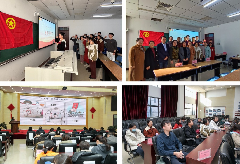 图片15.jpg