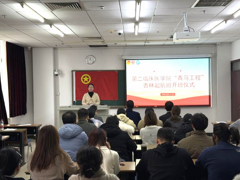 图片59.jpg