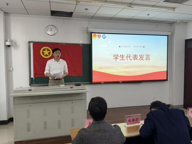 图片60.png