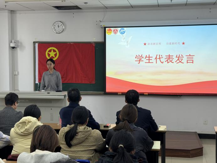 图片61.png