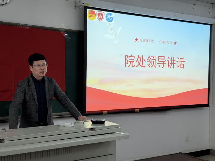 图片62.png