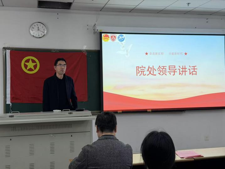图片63.png