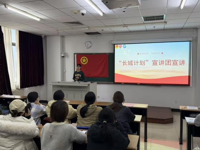图片65.png
