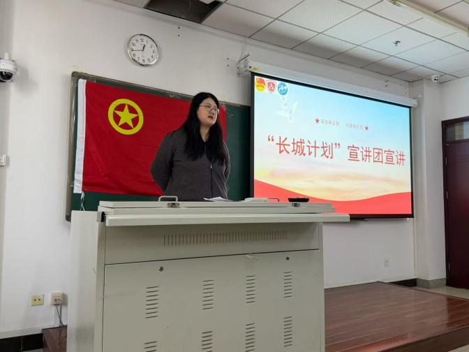 图片66.png
