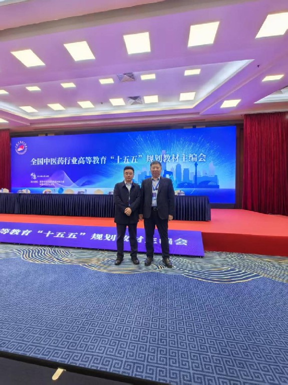 图片67.jpg
