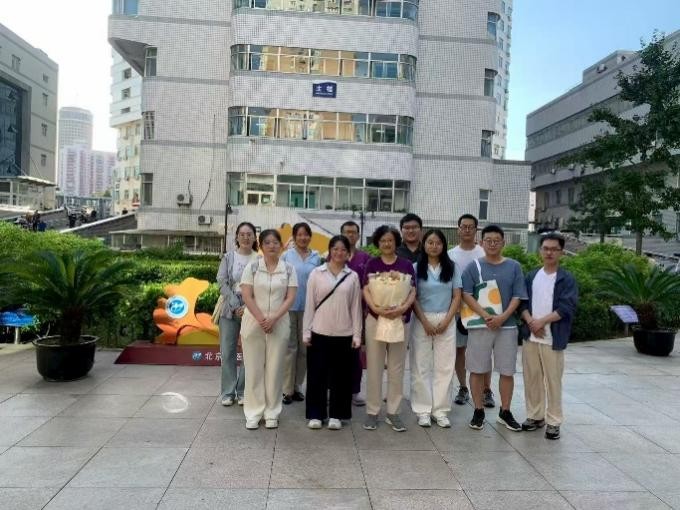 图片74.jpg