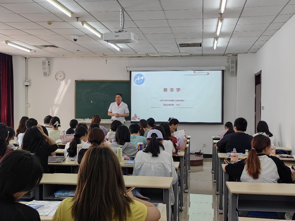图片76.jpg
