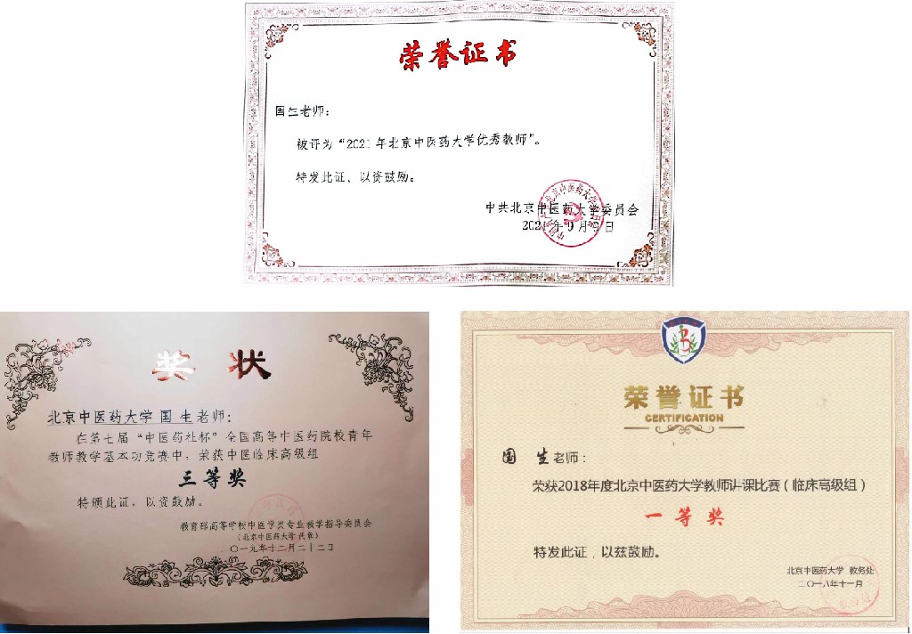 图片17.jpg