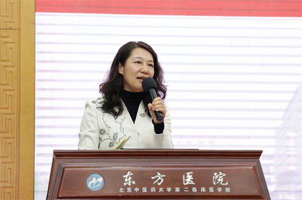 微信图片_20260209173132.jpg
