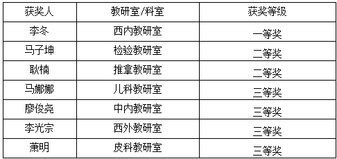 微信图片_20260210162808_109_3.png