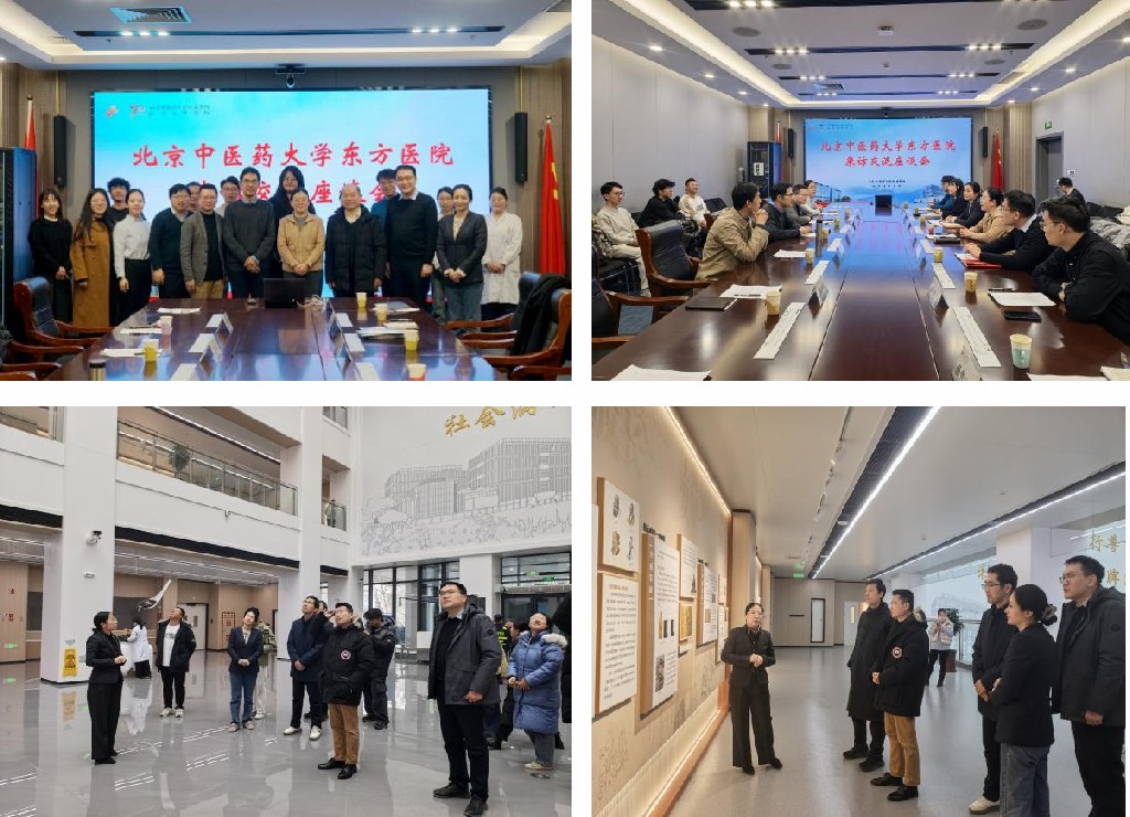 图片2~1.jpg
