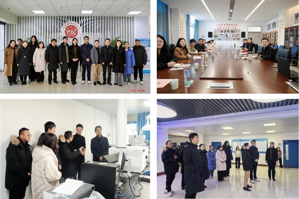 图片3~1.jpg