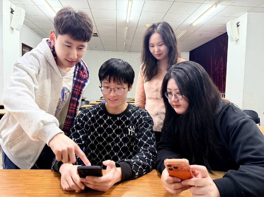 图片6.jpg