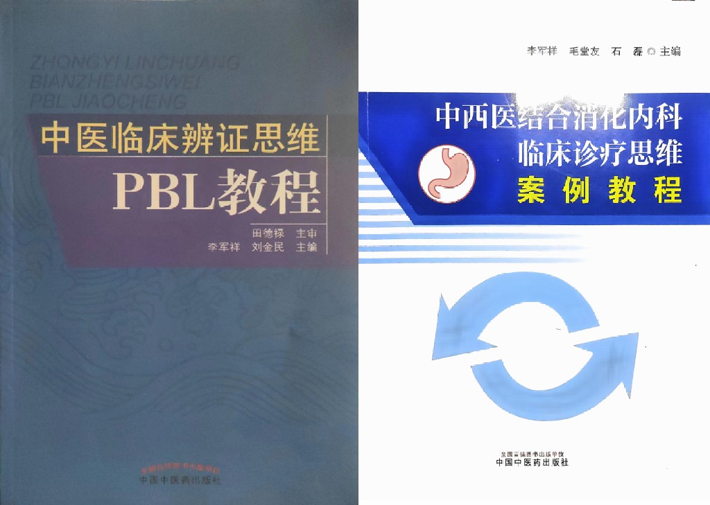 图片6~1.jpg