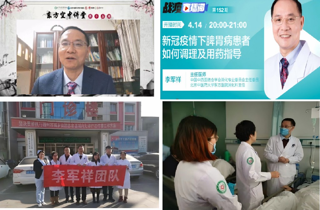 图片11.jpg