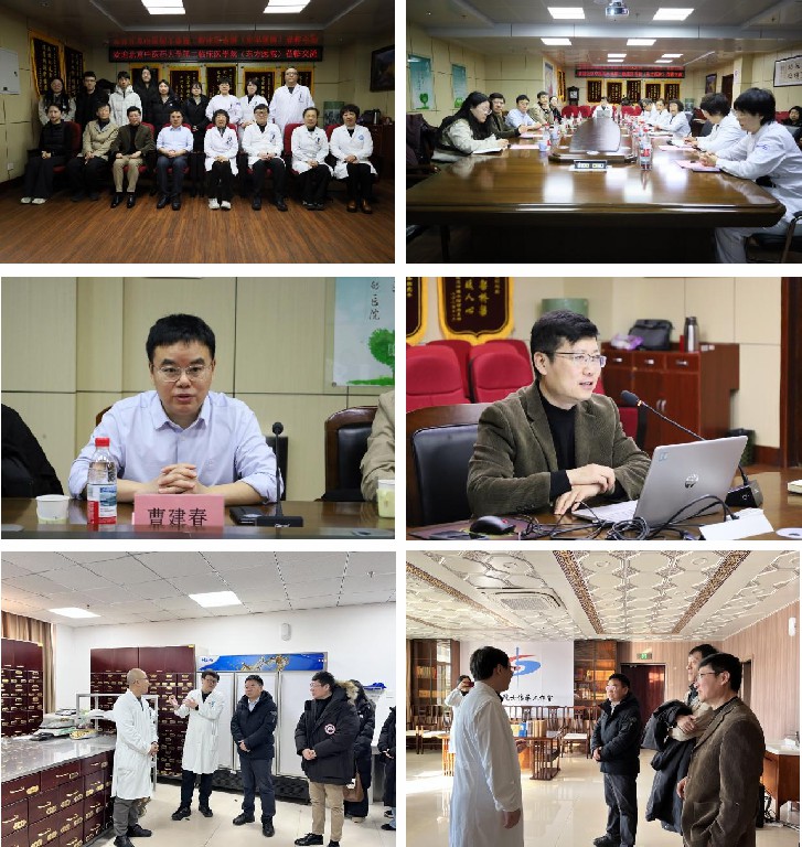 图片18.jpg