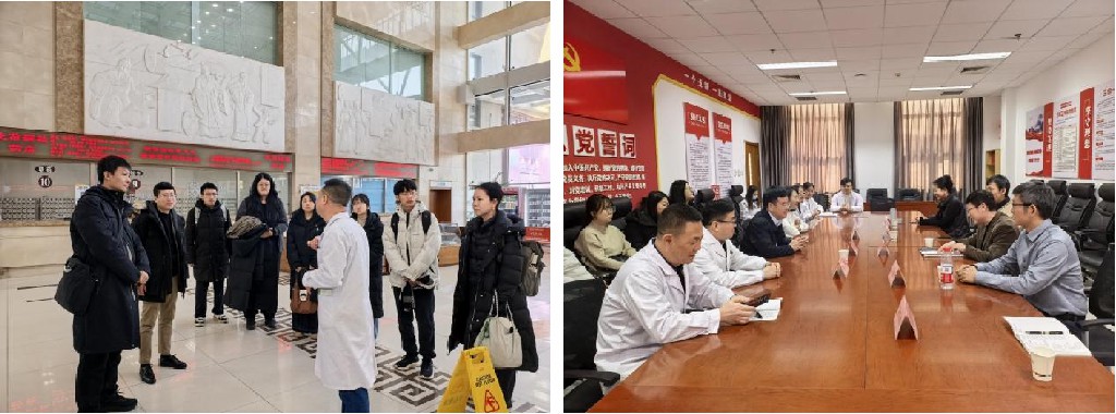 图片17.jpg