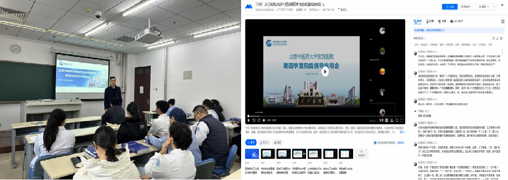图片19.jpg