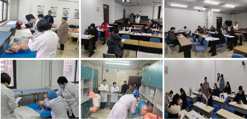 图片26.jpg