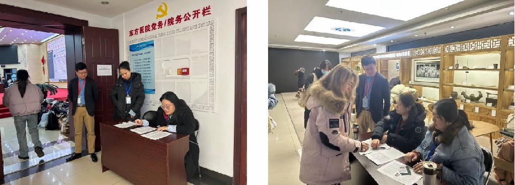 图片30.jpg