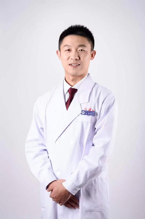 图片5.jpg