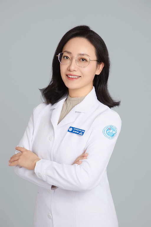 图片6.jpg