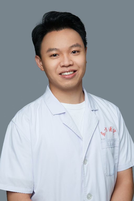 图片7.jpg