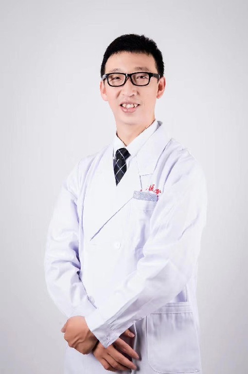 图片8.jpg