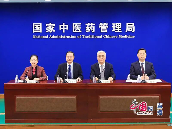 微信图片_2026-02-13_093017_962.jpg