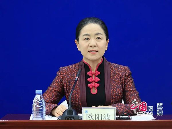 微信图片_2026-02-13_093027_212.jpg