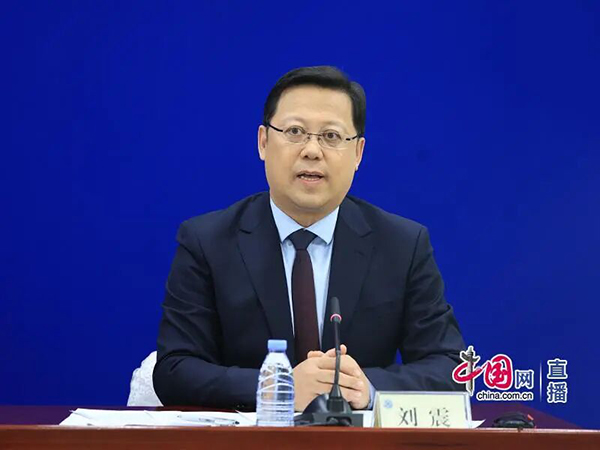 微信图片_2026-02-13_093028_714.jpg