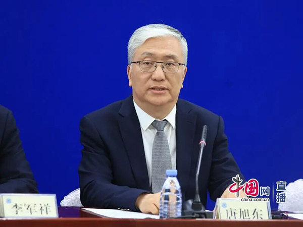 微信图片_2026-02-13_093031_823.jpg