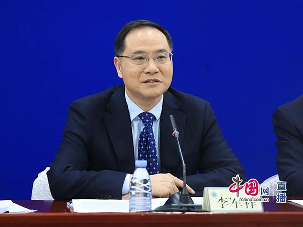 微信图片_2026-02-13_093033_389.jpg