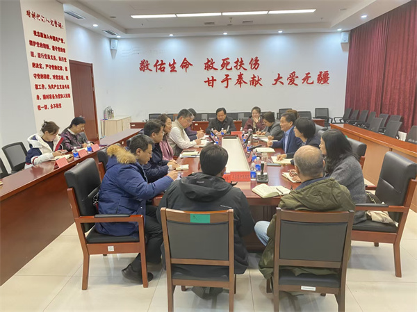 微信图片_20260226164248.jpg