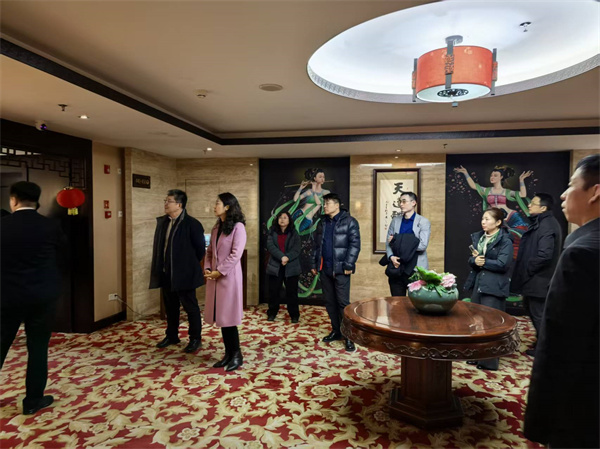 微信图片_2026-02-26_164254_578.jpg