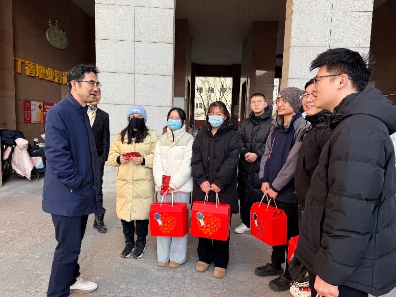 图片3~1.jpg